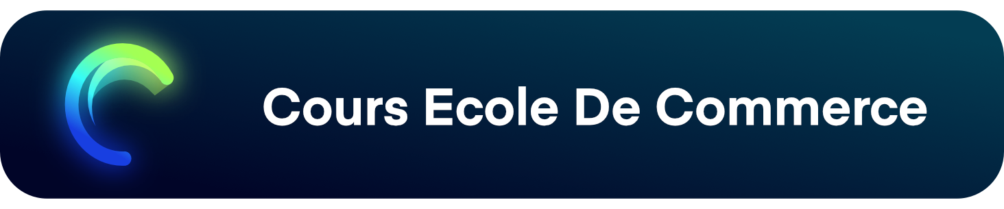 Cours_ecole_de_commerce
