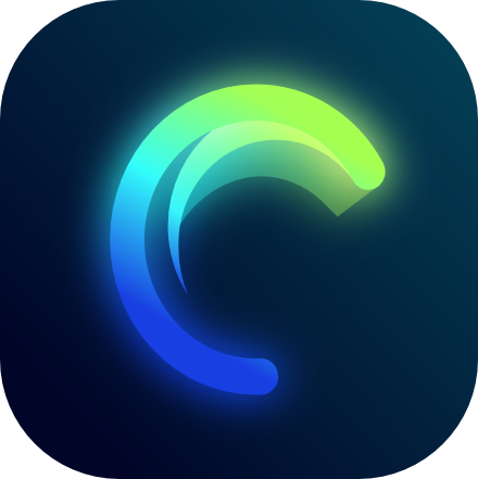 Pin_cours_ecole_de_commerce